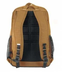 Carhartt Legacy Standard Work Pack Braun -Carhartt Arbeitswelt Verkaufsgeschäft 90 0741 3