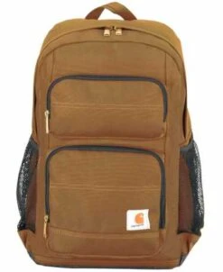 Carhartt Legacy Standard Work Pack Braun