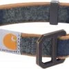 Carhartt Shadow Stripe, Hunde-Halsband