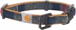 Carhartt Shadow Stripe, Hunde-Halsband