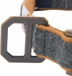 Carhartt Shadow Stripe, Hunde-Halsband -Carhartt Arbeitswelt Verkaufsgeschäft blanket stripe collar shadow stripe 75225 2