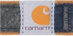 Carhartt Shadow Stripe, Hunde-Halsband -Carhartt Arbeitswelt Verkaufsgeschäft blanket stripe collar shadow stripe 75225 3
