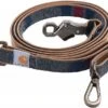 Carhartt Shadow Stripe, Hundeleine