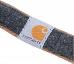 Carhartt Shadow Stripe, Hundeleine -Carhartt Arbeitswelt Verkaufsgeschäft blanket stripe leash shadow stripe 75226 4