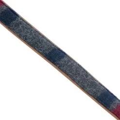 Carhartt Shadow Stripe, Hundeleine -Carhartt Arbeitswelt Verkaufsgeschäft blanket stripe leash shadow stripe 75226 5