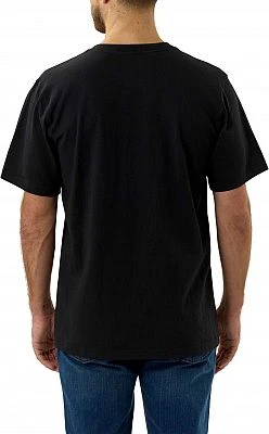 Carhartt C-Graphic, T-Shirt 5 Carhartt C-Graphic, T-Shirt – Bild 5