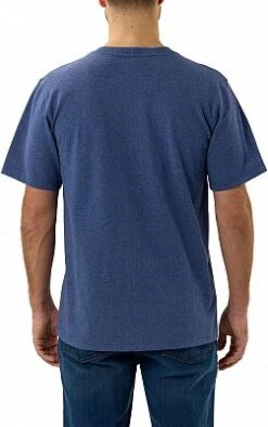 Carhartt C-Graphic, T-Shirt 11 Carhartt C-Graphic, T-Shirt -Carhartt Arbeitswelt Verkaufsgeschäft c graphic t shirt s s black 73550 5