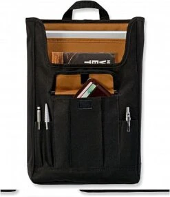 Carhartt Auto Organizer, Tasche