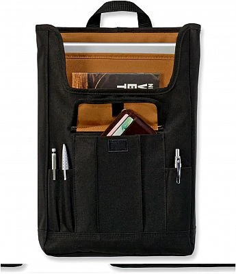 Carhartt Auto Organizer, Tasche 1 Carhartt Auto Organizer, Tasche