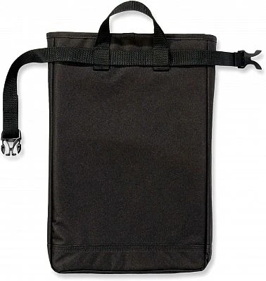 Carhartt Auto Organizer, Tasche 2 Carhartt Auto Organizer, Tasche – Bild 2