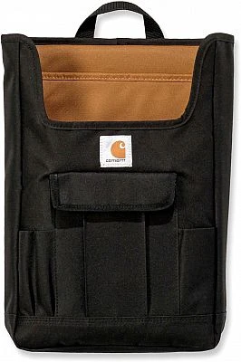 Carhartt Auto Organizer, Tasche 3 Carhartt Auto Organizer, Tasche – Bild 3