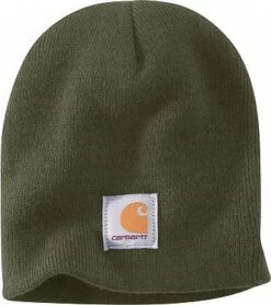 Carhartt Acrylic, Mütze