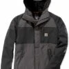 Carhartt Angler, Textiljacke