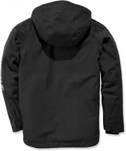 Carhartt Angler, Textiljacke 9 Carhartt Angler, Textiljacke -Carhartt Arbeitswelt Verkaufsgeschäft carhartt angler textiljacke 55424 3