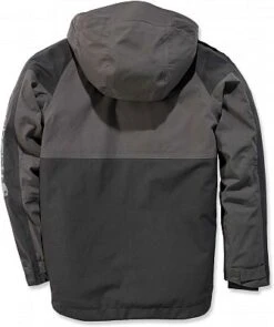 Carhartt Angler, Textiljacke 10 Carhartt Angler, Textiljacke -Carhartt Arbeitswelt Verkaufsgeschäft carhartt angler textiljacke 55424 4