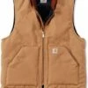 Carhartt Arctic Quilt, Weste