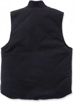 Carhartt Arctic Quilt, Weste 9 Carhartt Arctic Quilt, Weste -Carhartt Arbeitswelt Verkaufsgeschäft carhartt arctic quilt weste 41154 3