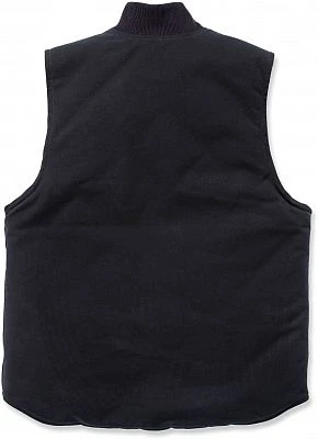 Carhartt Arctic Quilt, Weste 4 Carhartt Arctic Quilt, Weste – Bild 4