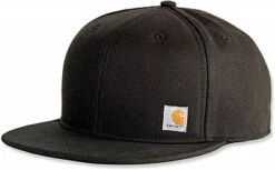 Carhartt Ashland, Kappe