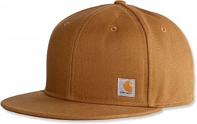 Carhartt Ashland, Kappe 2 Carhartt Ashland, Kappe – Bild 2