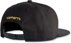 Carhartt Ashland, Kappe 6 Carhartt Ashland, Kappe -Carhartt Arbeitswelt Verkaufsgeschäft carhartt ashland kappe 55515 2