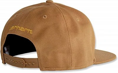 Carhartt Ashland, Kappe 4 Carhartt Ashland, Kappe – Bild 4