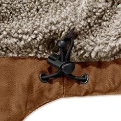 Carhartt Bartlett, Textiljacke -Carhartt Arbeitswelt Verkaufsgeschäft carhartt bartlett textiljacke 57372 13