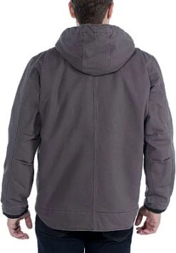 Carhartt Bartlett, Textiljacke -Carhartt Arbeitswelt Verkaufsgeschäft carhartt bartlett textiljacke 57372 14