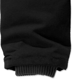 Carhartt Bartlett, Textiljacke -Carhartt Arbeitswelt Verkaufsgeschäft carhartt bartlett textiljacke 57372 15