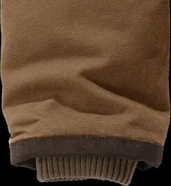 Carhartt Bartlett, Textiljacke -Carhartt Arbeitswelt Verkaufsgeschäft carhartt bartlett textiljacke 57372 16