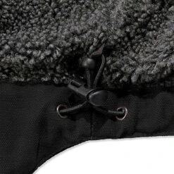 Carhartt Bartlett, Textiljacke -Carhartt Arbeitswelt Verkaufsgeschäft carhartt bartlett textiljacke 57372 18