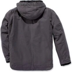 Carhartt Bartlett, Textiljacke -Carhartt Arbeitswelt Verkaufsgeschäft carhartt bartlett textiljacke 57372 8