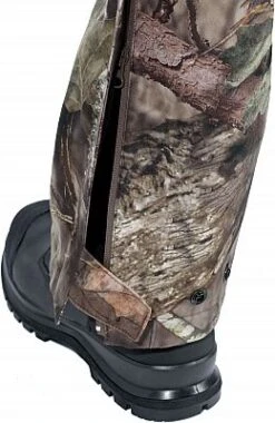 Carhartt Buckfield, Textilhose -Carhartt Arbeitswelt Verkaufsgeschäft carhartt buckfield textilhose 57474 5