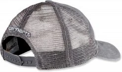 Carhartt Buffalo, Kappe -Carhartt Arbeitswelt Verkaufsgeschäft carhartt buffalo kappe 41169 10