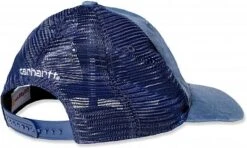 Carhartt Buffalo, Kappe -Carhartt Arbeitswelt Verkaufsgeschäft carhartt buffalo kappe 41169 11