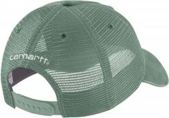 Carhartt Buffalo, Kappe -Carhartt Arbeitswelt Verkaufsgeschäft carhartt buffalo kappe 41169 12