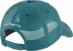 Carhartt Buffalo, Kappe -Carhartt Arbeitswelt Verkaufsgeschäft carhartt buffalo kappe 41169 13