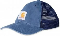 Carhartt Buffalo, Kappe -Carhartt Arbeitswelt Verkaufsgeschäft carhartt buffalo kappe 41169 3