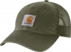 Carhartt Buffalo, Kappe -Carhartt Arbeitswelt Verkaufsgeschäft carhartt buffalo kappe 41169 4
