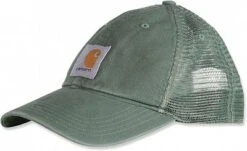 Carhartt Buffalo, Kappe -Carhartt Arbeitswelt Verkaufsgeschäft carhartt buffalo kappe 41169 7