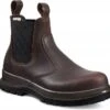 Carhartt Carter Chelsea, Stiefel