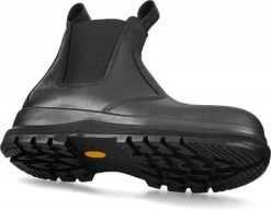 Carhartt Carter Chelsea, Stiefel -Carhartt Arbeitswelt Verkaufsgeschäft carhartt carter chelsea stiefel 57524 10