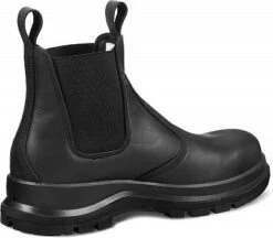 Carhartt Carter Chelsea, Stiefel -Carhartt Arbeitswelt Verkaufsgeschäft carhartt carter chelsea stiefel 57524 6