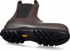 Carhartt Carter Chelsea, Stiefel -Carhartt Arbeitswelt Verkaufsgeschäft carhartt carter chelsea stiefel 57524 9