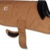 Carhartt Chore, Hunde-Mantel