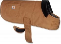 Carhartt Chore, Hunde-Mantel