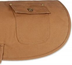 Carhartt Chore, Hunde-Mantel -Carhartt Arbeitswelt Verkaufsgeschäft carhartt chore hunde mantel 57515 6