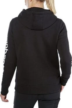 Carhartt Clarksburg Logo, Kapuzenpullover Damen -Carhartt Arbeitswelt Verkaufsgeschäft carhartt clarksburg logo kapuzenpullover damen 55434 15