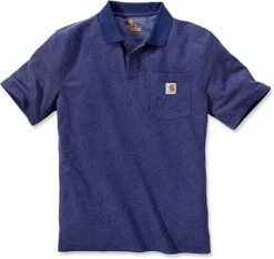 Carhartt Contractor, Polo-Shirt -Carhartt Arbeitswelt Verkaufsgeschäft carhartt contractor polo shirt 41068 2