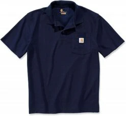Carhartt Contractor, Polo-Shirt -Carhartt Arbeitswelt Verkaufsgeschäft carhartt contractor polo shirt 41068 5